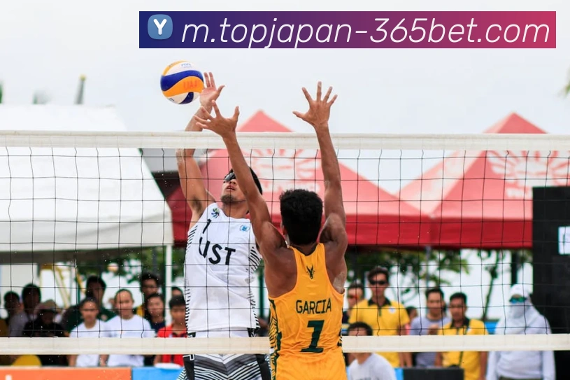 365betAPP 体育赛事宣传图